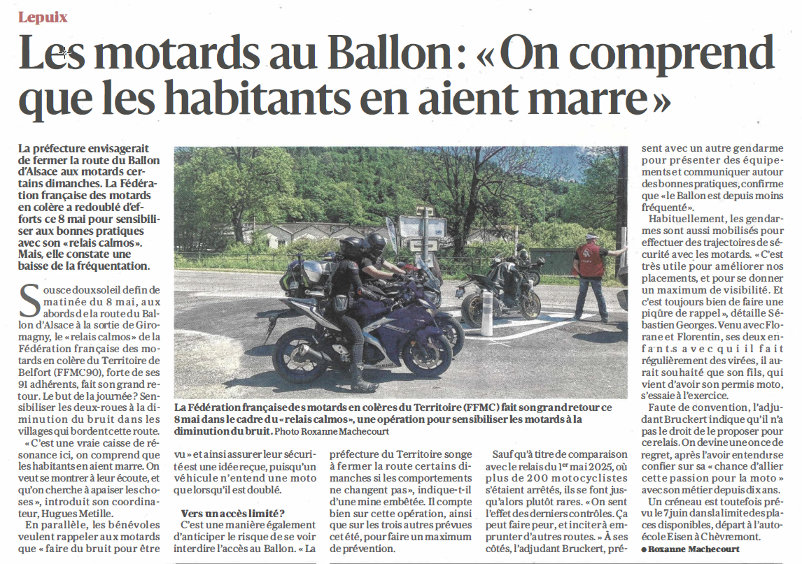 20260509 motards